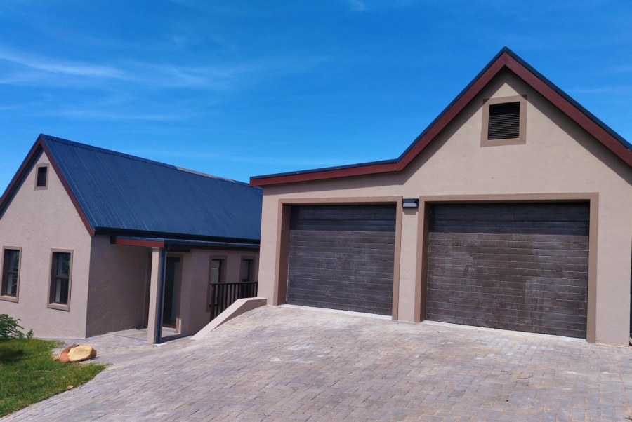 3 Bedroom Property for Sale in Eastford Cove Western Cape